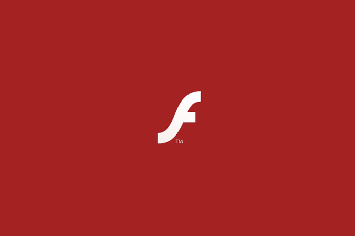 Adobe Flash Player dihentikan akhir tahun 2020.