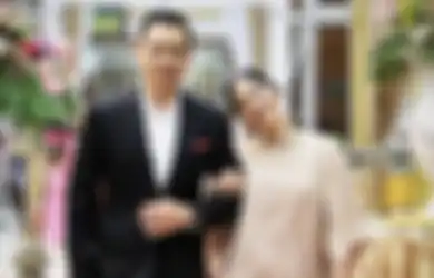 Hidupnya Serba Mewah Sejak Dinikahi Anak Presiden RI ke-6, Annisa Pohan Mendadak Bongkar Nasibnya yang Penuh Lika-liku Demi Jadi Model Iklan: Tidak Instan!