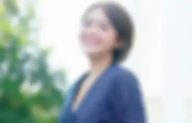 Hampir Tak Terlihat Mata, Segini Harga Aksesoris Amanda Manopo yang Hampir 3 Kali Lipat dari Gaji DPR, Lihat Wujudnya