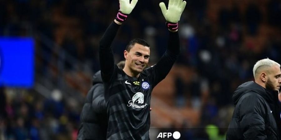 Rem PSSI Blong, Naturalisasi 3 Pemain Dikebut Habis-habisan Agar Bisa Bela Timnas Indonesia Lawan Australia