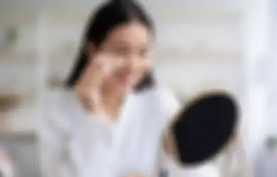 5 Rutinitas Skincare Pagi untuk Dapatkan Kulit Wajah Instan Cerah