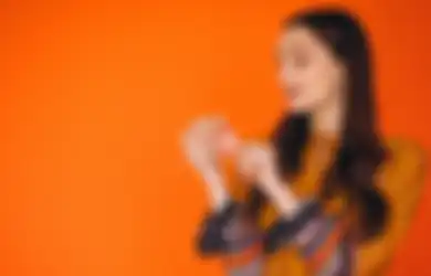 Gemini dan 3 Lainnya Ini Dikenal Punya Karakter Zodiak Suka Nyobain Parfum
