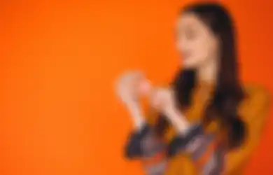 Gemini dan 3 Lainnya Ini Dikenal Punya Karakter Zodiak Suka Nyobain Parfum