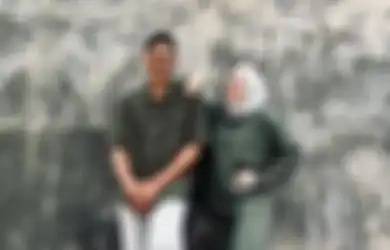 Ngaku Dihantui hingga Digerayangi, Putri Anne Ngadu ke Arya Saloka Hidupnya Kini Sudah Tak Lagi Tenang, Ada Apa?