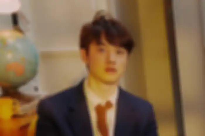 DO EXO 