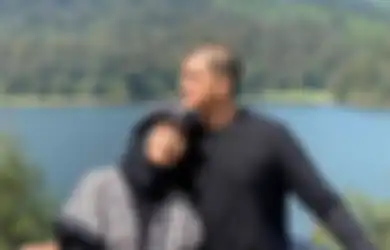 Tak Pernah Terendus Hidung Wartawan, Tantri KotaK Akhirnya Buka-bukaan Sebab Musabab Gonjang-ganjing Rumah Tangganya dengan Arda NAFF di Masa Lalu: Celana Dalam Siapa Ini?