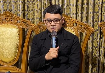 Tak Diajak Diskusi di Rapat Dengar Pendapat Umum (RDPU), Ari Bias: Semestinya Dilakukan dengan Adil
