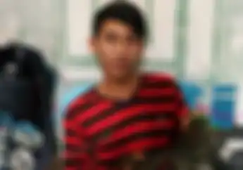 Bengkel Seni Coak, Specialis Coak Bodi Bisa Bikin Semua Grafis Cuy