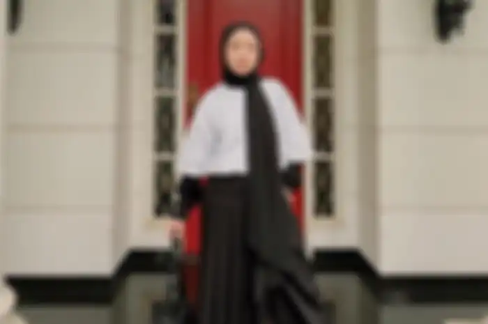 Nissa Sabyan