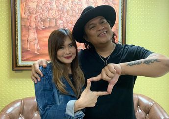 Sakit Hati Nama KotaK Dipatenkan Tantri dkk, Posan Tobing: Ada Sejarah yang Tak Boleh Berubah!