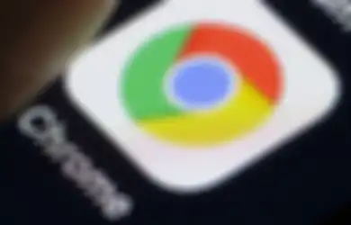 Cara Mengubah Tampilan Font di Google Chrome, Gampang Banget!