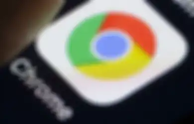 Cara Mengubah Tampilan Font di Google Chrome, Gampang Banget!