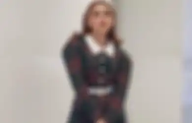 Kadung Sesumbar Sebut Dirinya Paling Kaya, Aib Ayu Ting Ting Dikuliti Gegara Enggan Bayar Tagihan hingga Kembali Disebut Pelit, Netizen: di Warteg aja Makan Nambah Bayar!
