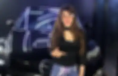 POPULER: Heboh Barbie Kumalasari Mendadak Pamer Wajah Tak Biasa hingga Bongkar Fakta Tak Diduga, Ada Apa?