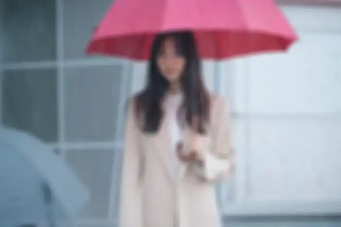 Drama Korea 'Abyss'