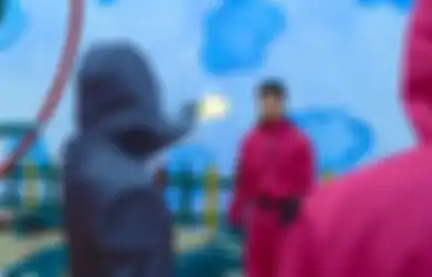 Ketahuan Nonton Drakor, 3 Pelajar Cowok di Korea Utara Dieksekusi Mati
