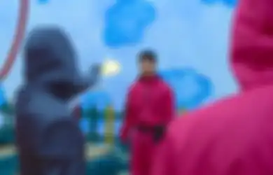 Ketahuan Nonton Drakor, 3 Pelajar Cowok di Korea Utara Dieksekusi Mati