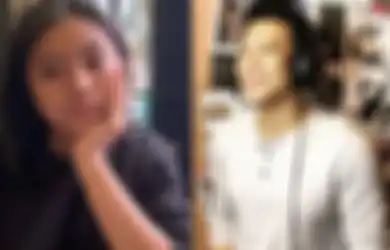 Sampai Buat Kesepakatan dengan Mantan Istri 24 Jam Pantau Putri Semata Wayangnya, Ariel NOAH Ngaku Takut Alleia Ngambek Jika Tahu Alasannya Larang Anak Pacaran: Lama-lama Kamu Malu