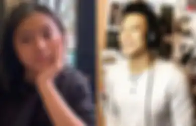Sampai Buat Kesepakatan dengan Mantan Istri 24 Jam Pantau Putri Semata Wayangnya, Ariel NOAH Ngaku Takut Alleia Ngambek Jika Tahu Alasannya Larang Anak Pacaran: Lama-lama Kamu Malu