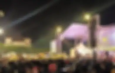 Pilih Tutup Kuping dan Nekat Gelar Hajatan Dangdut Demi Kesenangan Semalam, Wakil Ketua DPRD Kota Tegal Wasmad Edi Susilo Ditetapkan Tersangka