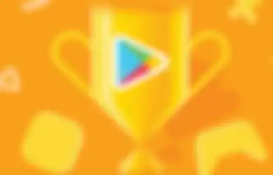 Daftar Pemenang Google Play Best of 2021, Didominasi Game Baru!