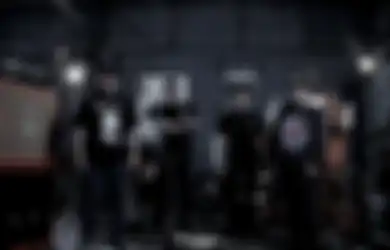 Dari Pop Hingga Metal, Ini 7 Band yang Dikenal Sebagai Raja Pensi Indonesia