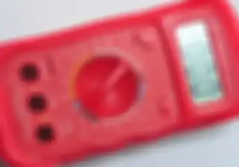 Tegangan Miniman 100 Volt, Begini Cara Memeriksa Tegangan Puncak Ignition Coil