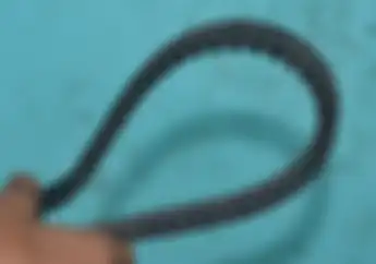 Awas Belt CVT Putus! Pahami Tandanya, Jangan Sampai Keburu Sakit Hati..