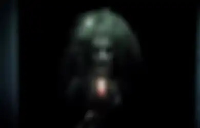 Penjelasan Ending Insidious: Chapter 2 Setan yang Dilihat Elise