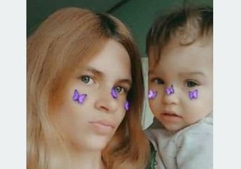 Miris! 2 Bayi Kembar Jatuh dari Lantai 10 Apartemen Saat Ibunya Tengah Live Streaming Facebook