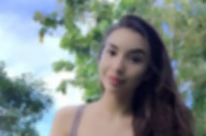 Manohara Odelia Pinot