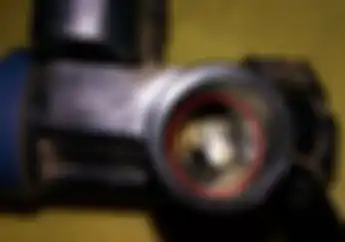 Begini Trik Mencegah Yamaha NMAX, Honda Vario 125 dan 150 Overheat