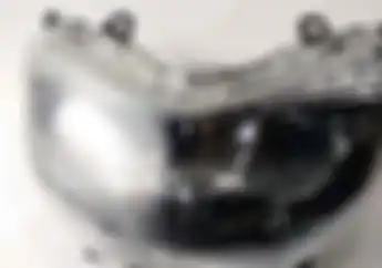 Mika Lampu Utama Motor Meleleh? Ini Biang Keladinya