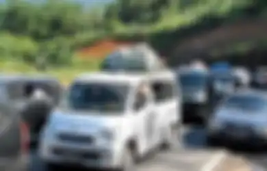 Terancam Tidak ada Mudik Tahun ini Karena Corona, Ternyata Ritual Mudik Sudah Dilakukan Sejak Kerajaan Majapahit Masih Berjaya