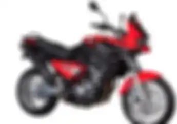 Pakai Nama Jawa, Tapi Motor Ini Malah Berasal dari Cekoslovakia, Kok Bisa?