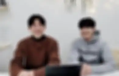 5 Poin Penting Rencana Wamil Dowoon DAY6 yang Harus Diketahui My Day!