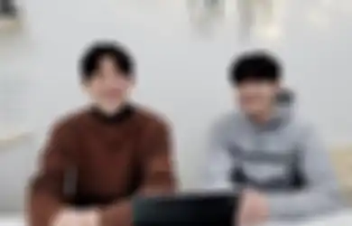 5 Poin Penting Rencana Wamil Dowoon DAY6 yang Harus Diketahui My Day!