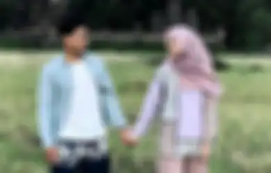 Dengar Kabar Jenazah Eril Akhirnya Ditemukan Usai 14 Hari Pencarian, Unggahan Nabila Ishma Sang Kekasih Bikin Nyesek
