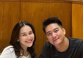 Boy William Mendadak Bahas Nikah Beda Agama dengan Sosok Ini, Siap Pinang Ayu Ting Ting?