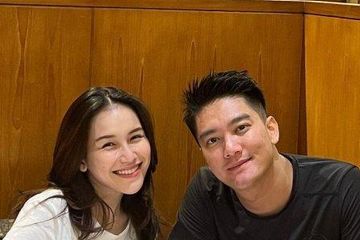 Boy William Mendadak Bahas Nikah Beda Agama dengan Sosok Ini, Siap Pinang Ayu Ting Ting?