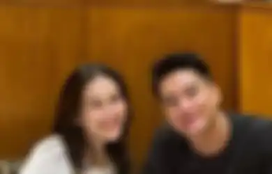Boy William Mendadak Bahas Nikah Beda Agama dengan Sosok Ini, Siap Pinang Ayu Ting Ting?