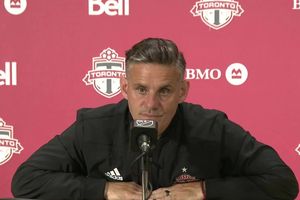 John Herdman Masih Liburan, PSSI Akan Umumkan Pelatih Baru Timnas Indonesia Tak Lama Setelah Pergantian Tahun