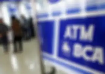 Bayar Pajak Motor Online Tahun 2022 Gampang Banget, Lewat ATM BCA Begini Caranya
