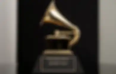 Grammy Ditunda Hingga Maret 2021, Alasannya Kasus Covid-19 Meningkat di Lokasi Acara