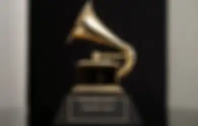 Grammy Ditunda Hingga Maret 2021, Alasannya Kasus Covid-19 Meningkat di Lokasi Acara