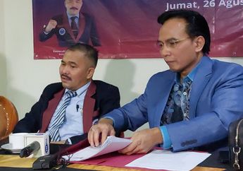 Kuasa Hukum Laporkan Oknum yang Menguras Rekening Brigadir J Usai Wafat Atas Kasus Pencurian dengan Kekerasan