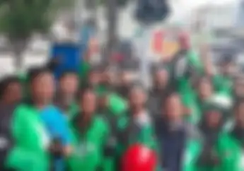 Siap Ekspansi ke Beberapa Negara Asia, Malaysia Langsung Melarang Kehadiran Go-Jek, Kok Begitu?