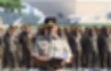 Sehabis Gembira Dapat Kabar Baik dari Jokowi, Kini Pemilik KTP Daerah yang Tinggal di Jabodetabek Dibikin Galau Gara-gara Aturan Baru Anies Baswedan