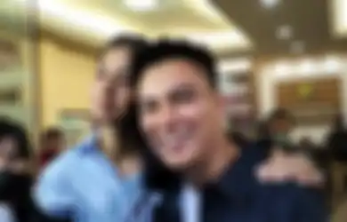 Baim Paula Makin Sulit, Dua Polisi Ngaku Nggak Tahu Bakal Di-Prank Laporan KDRT