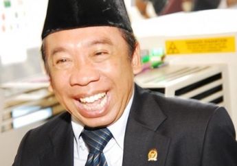 Punya 4 Istri hingga Ngaku Kapok Poligami, Komedian Ini Bernasib Pilu Usai Redup di Layar Kaca dan Terjun di Politik: Kini Terancam 7 Tahun Penjara